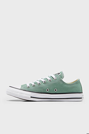 Converse Unisex Ayakkabı A06567C 312