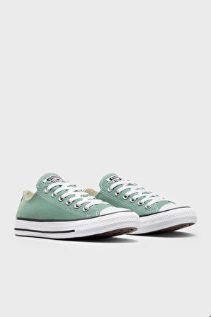 Converse Unisex Ayakkabı A06567C 312