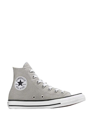 Converse A06561C ALL STAR Bayan