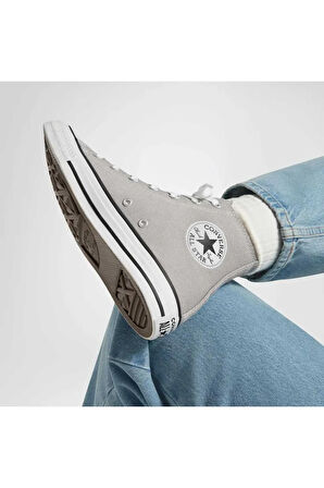 Converse A06561C ALL STAR Bayan