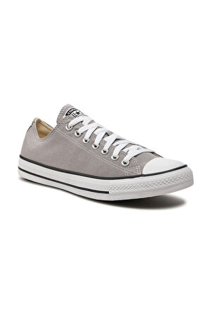 Converse A06565C ALL STAR Bayan