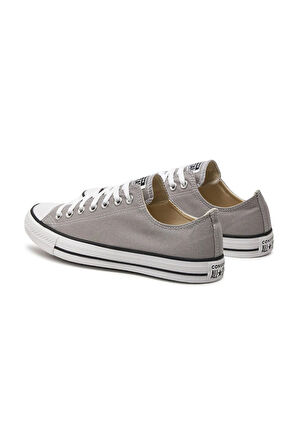 Converse A06565C ALL STAR Bayan