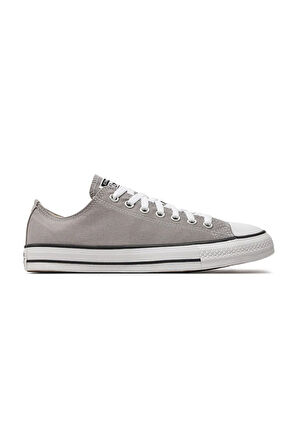 Converse A06565C ALL STAR Bayan