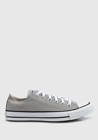 Chuck Taylor All Star Bej Unisex Sneaker A06565C