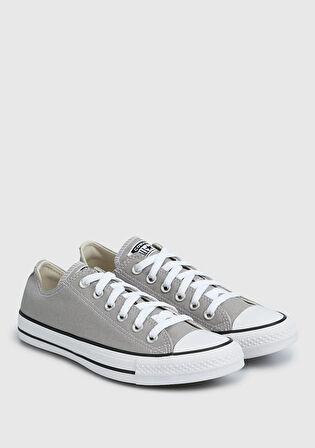 Chuck Taylor All Star Bej Unisex Sneaker A06565C