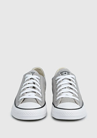 Chuck Taylor All Star Bej Unisex Sneaker A06565C