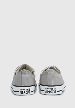 Chuck Taylor All Star Bej Unisex Sneaker A06565C