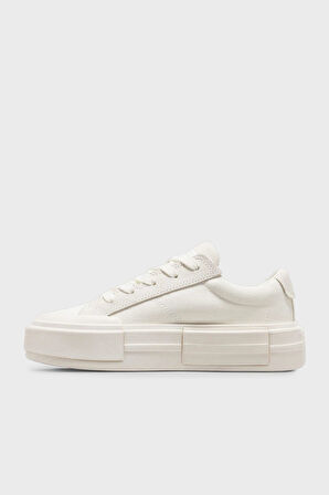 Converse Bayan Ayakkabı A08788C 286