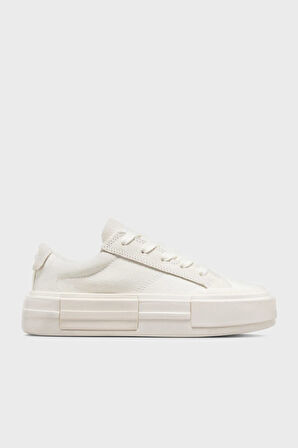 Converse Bayan Ayakkabı A08788C 286