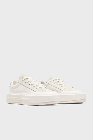 Converse Bayan Ayakkabı A08788C 286