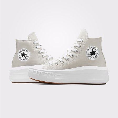 Converse Chuck Taylor All Star Move GRI