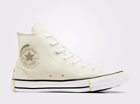 Chuck Taylor All Star