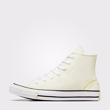 Chuck Taylor All Star