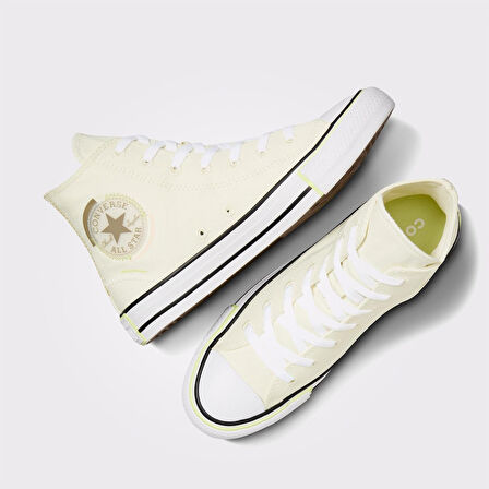 Chuck Taylor All Star