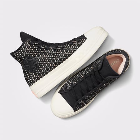 Chuck Taylor All Star Lift