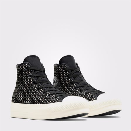 Chuck Taylor All Star Lift