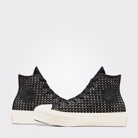 Chuck Taylor All Star Lift