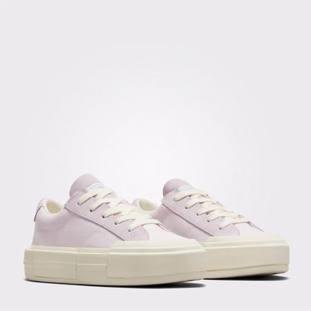Converse Chuck Taylor All Star Cruise Unisex Lila Sneaker
