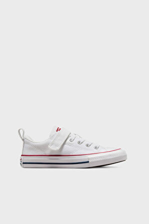 Converse Unisex Çocuk Ayakkabı A07390C 102