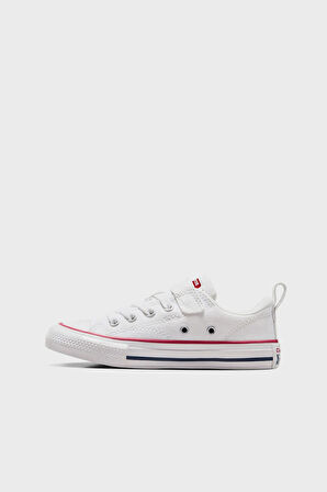 Converse Unisex Çocuk Ayakkabı A07390C 102