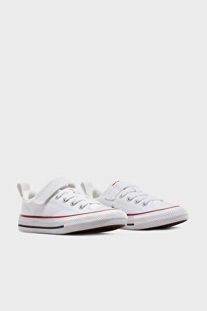 Converse Unisex Çocuk Ayakkabı A07390C 102