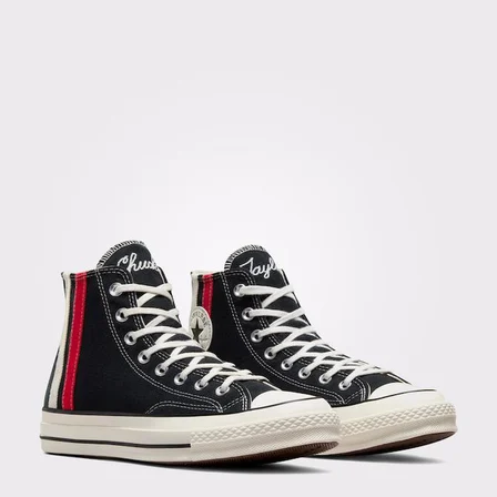 Converse Chuck 70 SIYAH
