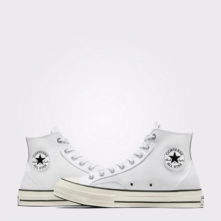 Converse Chuck 70 Unisex Beyaz Sneaker