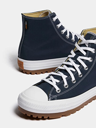 Chuck Taylor All Star City Trek