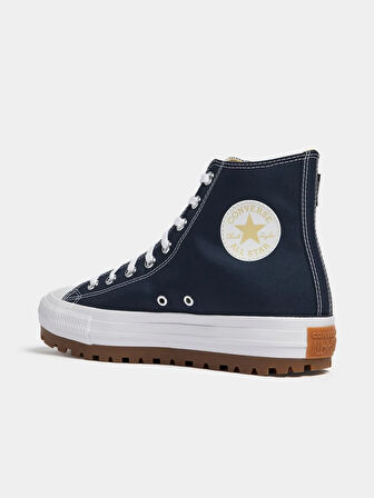 Chuck Taylor All Star City Trek