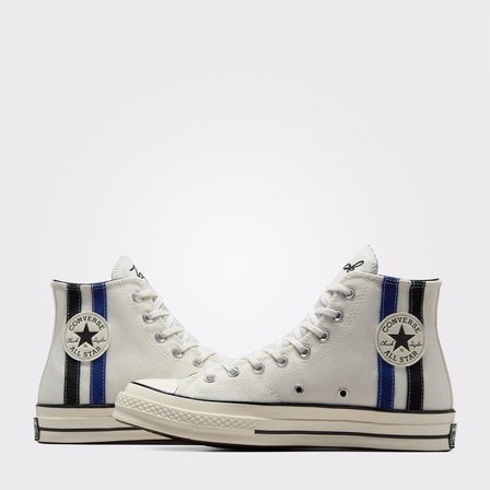 Converse Chuck 70 BEYAZ