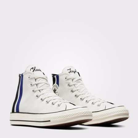 Converse Chuck 70 BEYAZ