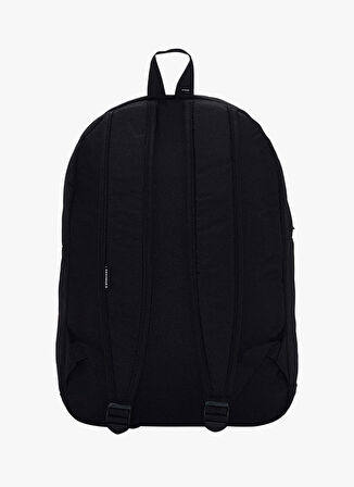 Converse Siyah Erkek Sırt Çantası SPEED 3 BACKPACK