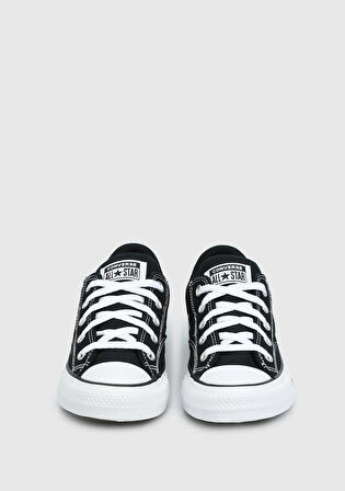 Chuck Taylor All Star Malden Street Siyah Unisex Sneaker A09226C