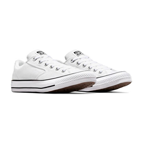 Converse A10349C Chuck Taylor All Star Malden Street Ayakkabı Beyaz
