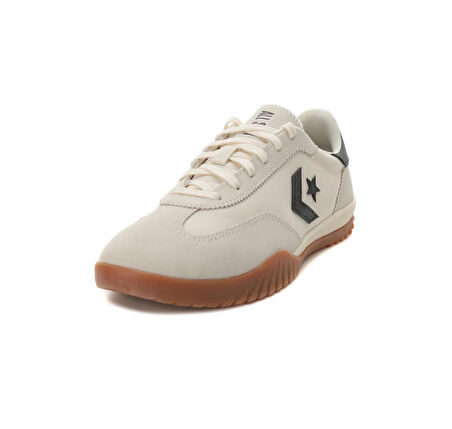 A08262C-E Converse Run Star Traıner Erkek Spor Ayakkabı Beyaz