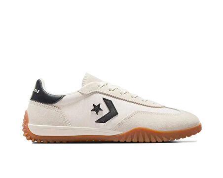 Converse Run Star Trainer Erkek Günlük Ayakkabı A08262C Beyaz