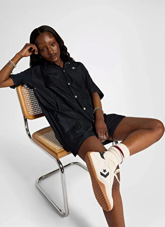 Converse Kadın Lifestyle Ayakkabı