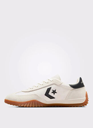 Converse Kadın Lifestyle Ayakkabı
