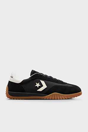 Converse Bayan Ayakkabı A08263C 001