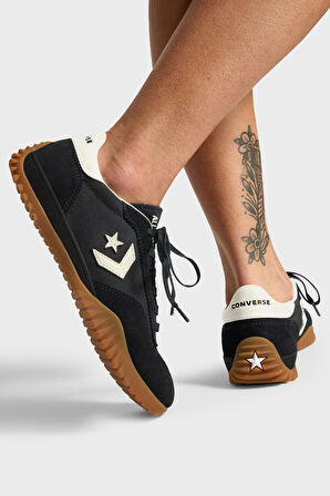 Converse Bayan Ayakkabı A08263C 001