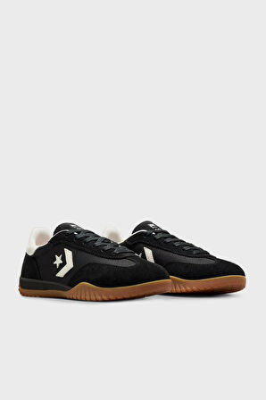 Converse Bayan Ayakkabı A08263C 001