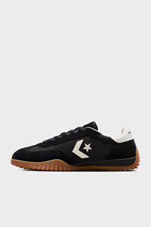 Converse Bayan Ayakkabı A08263C 001
