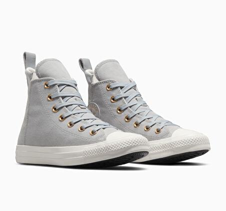 Converse Ctas Hi Kadın Sneaker