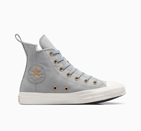 Converse Ctas Hi Kadın Sneaker