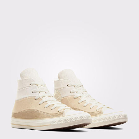 Converse Ctas Hi Kadın Sneaker