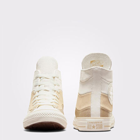 Converse Ctas Hi Kadın Sneaker