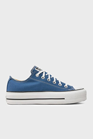 Converse Bayan Ayakkabı A08289C 459