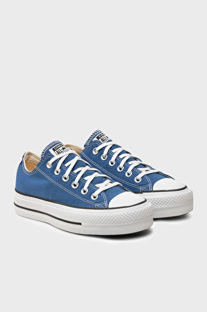 Converse Bayan Ayakkabı A08289C 459