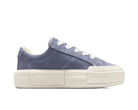 Converse Cruise Kadın Günlük Ayakkabı A08331C Mor
