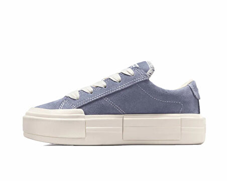 Converse Cruise Kadın Günlük Ayakkabı A08331C Mor